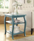 Becci End Table